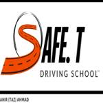 G2 Driving Test Preparation London