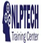 NLP Training in Dubai