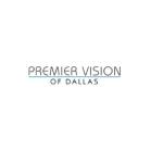 Premier Vision of Dallas
