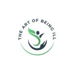 Art Of Being Ill