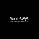 Web infosys