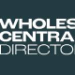 WholesaleCentral Directory