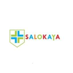 Salo kaya