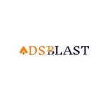 Adsblast India