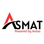 Asmat Autus School of Marketing and Te