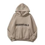 Essentials Essentials