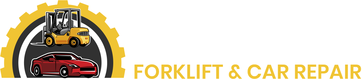 Best Second-Hand Forklifts for Sale in Melbourne | Farid Forklift