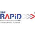 SBF Rapid