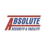 Absolute Ltd