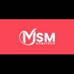 MSM coretech