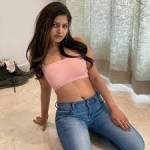 Ruhi Jaan
