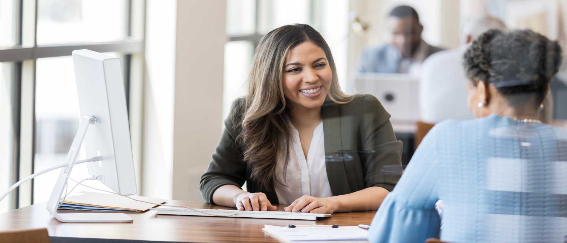 Hassle-Free Corporate Bank Account Opening in UAE | Dubai