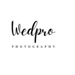weddinphotography