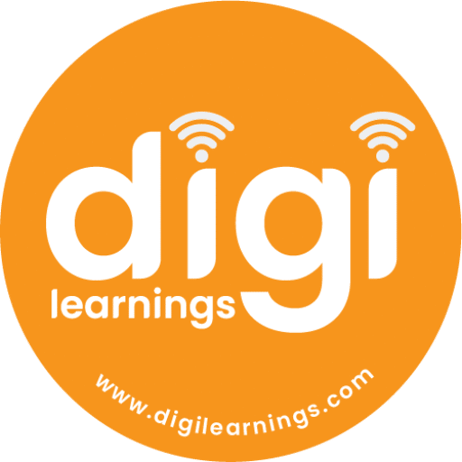 Best Digital Marketing Course in Jaipur-DigiLearnings