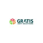 Gratis Soft Solutions