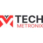 Tech Metronix
