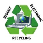 Reboot Electronic Recycling