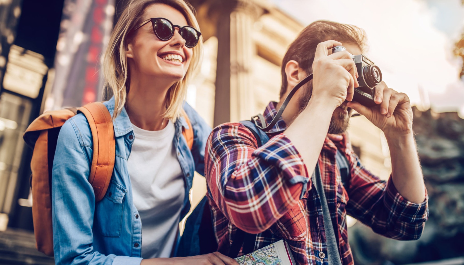 Top 10 Tips for Dealing With Language Barriers During Sightseeing Tours