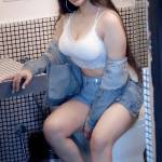 Neha Oberoi
