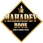 Mahadevonline book