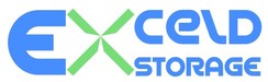 Self Storage Facility serving Galena, KS, Joplin, Mo & Baxter Springs, KS