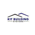 Kit Buildings Italy