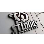 St Louis Drywall Pros