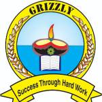 Grizzly Vidyalaya