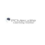 PCMerudite