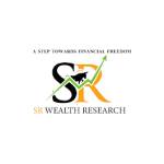 Srwealth Research