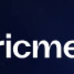 oricmeta Oricmeta