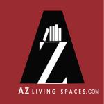 Furniture Shops in Lahore