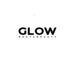 Glow Body and Beauty