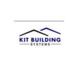 kitbuildingaustralia