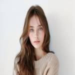 Shopia Allen