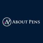 Promotional Pens
