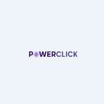 powerclick marketing