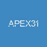 Apex 31