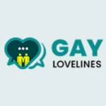 Gay Lovelines