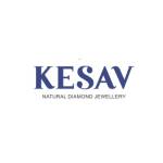 KESAV Diamond