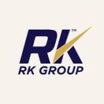 rkbusinessgroup