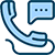 Top Web Design and Development Company in the Dallas Texas