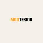 Modterior
