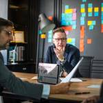 Work Order Management Software