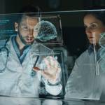 Neuro Training In Dallas