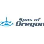 Spas Oregon