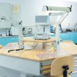 Dental Product Wholesale