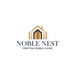 NobleNest Inc