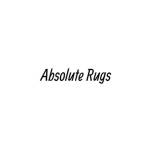 absoluterugs