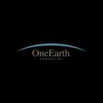 OneEarth Properties